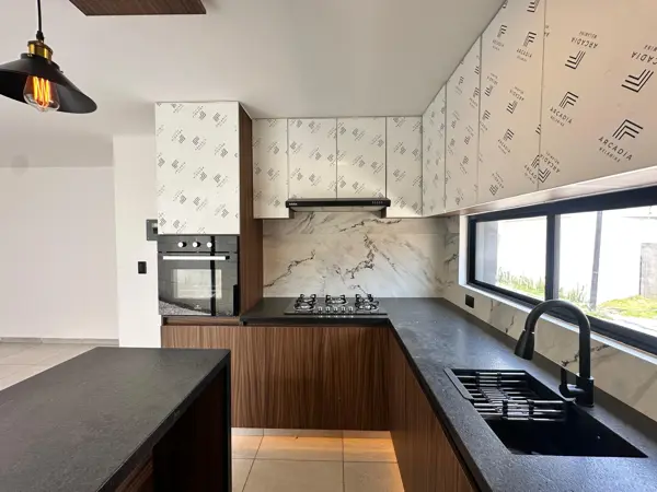 Casa en venta en Santa Barbara Almoloya, San Pedro Cholula — foto 3 de 15