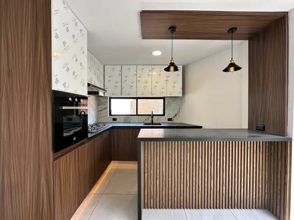 Casa en venta en Santa Barbara Almoloya, San Pedro Cholula — foto 2 de 15