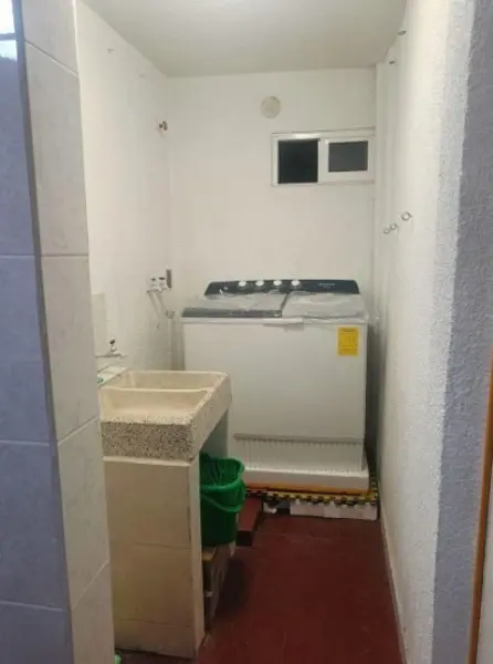 Casa en venta en Educacion, Coyoacán — foto 2 de 19
