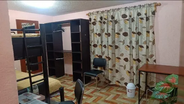 Casa en venta en Educacion, Coyoacán — foto 3 de 19