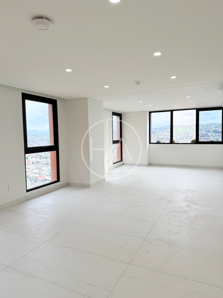 Departamento en renta en Agua Caliente, Tijuana — foto 2 de 42