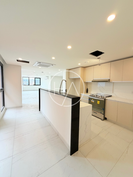 Departamento en renta en Agua Caliente, Tijuana — foto 3 de 42