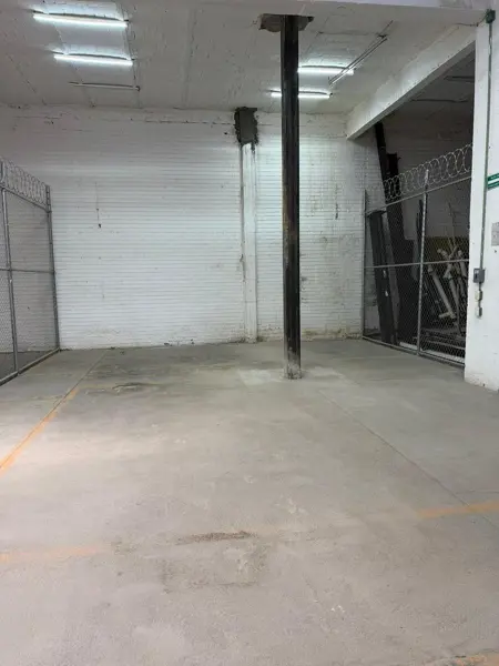 Bodega en renta en San Jose del Arenal, Aguascalientes — foto 2 de 4