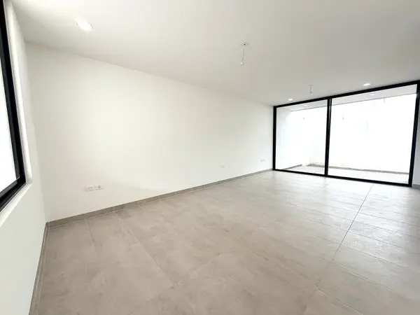 Casa en venta en St Ángelo Residence, Jesús María — foto 3 de 20