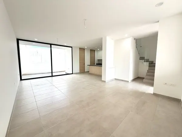Casa en venta en St Ángelo Residence, Jesús María — foto 2 de 20