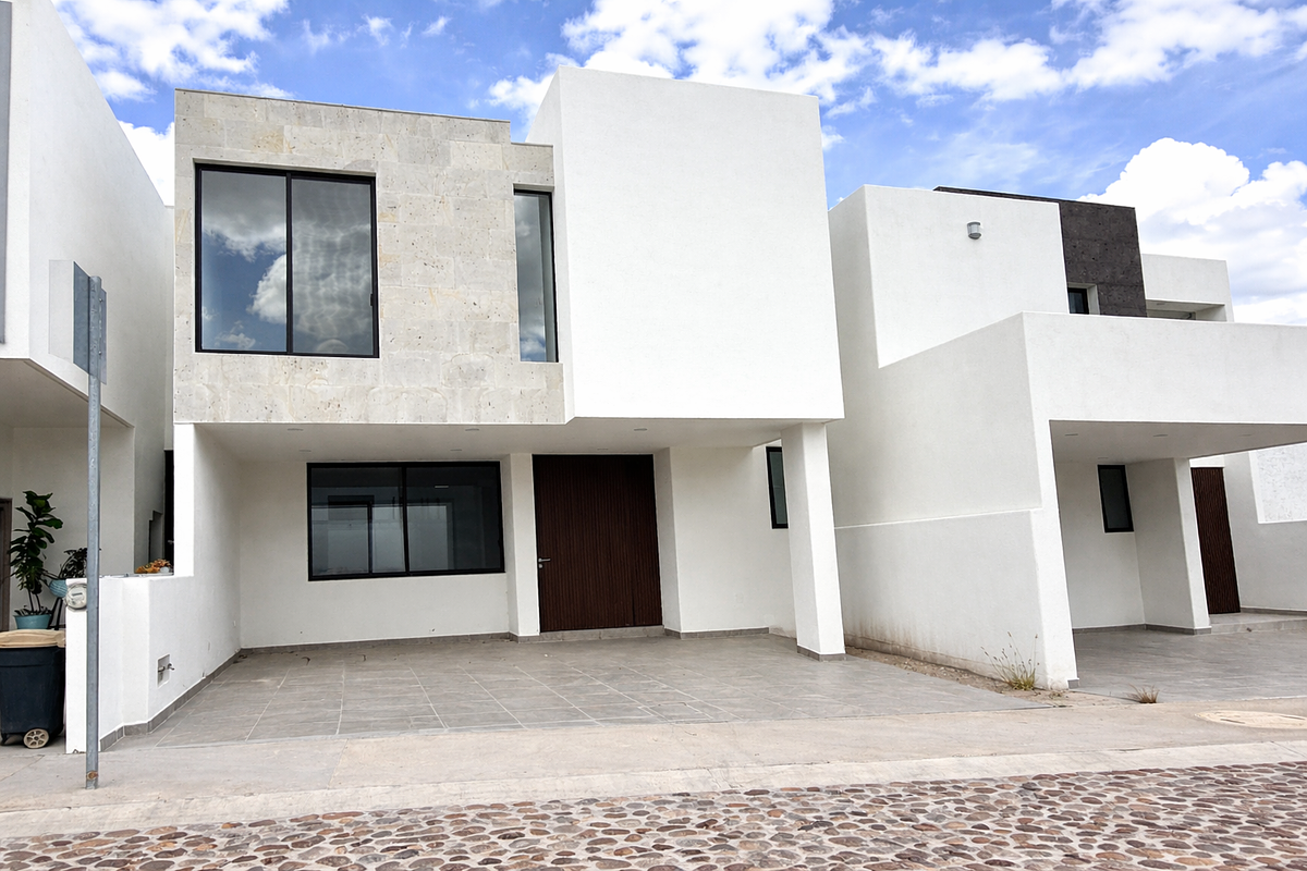 Casa en venta en St Ángelo Residence, Jesús María — foto 1 de 20