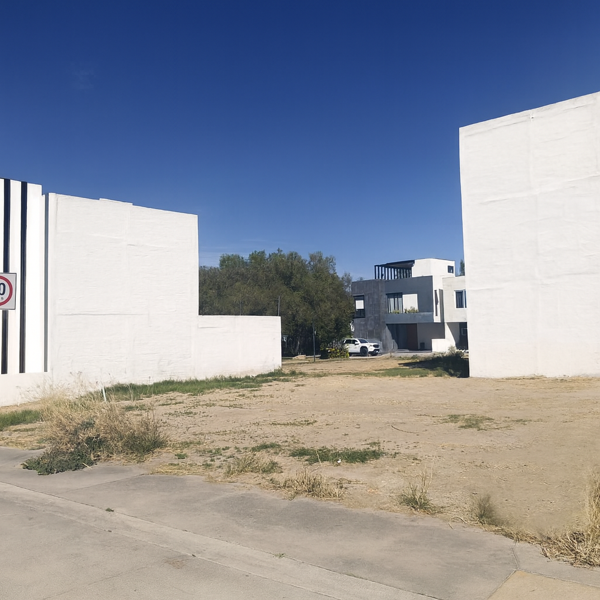 Terreno en venta en St Ángelo Residence, Jesús María — foto 2 de 9
