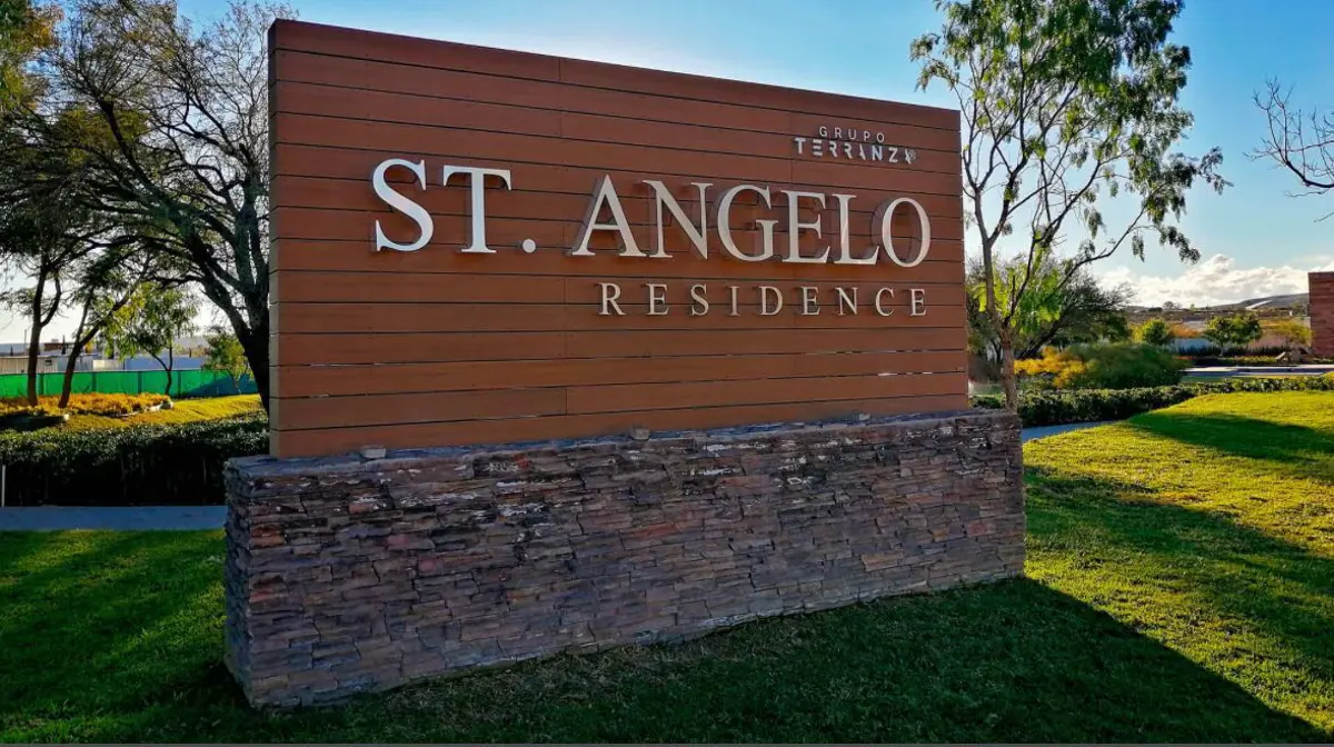 Terreno en venta en St Ángelo Residence, Jesús María — foto 1 de 9