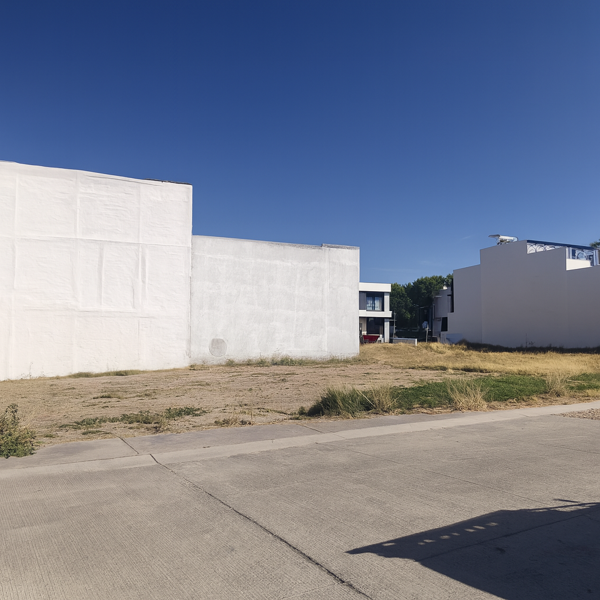 Terreno en venta en St Ángelo Residence, Jesús María — foto 3 de 9