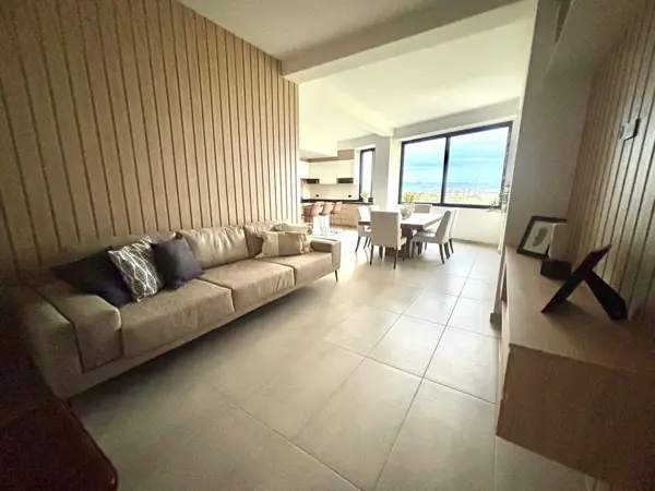 Departamento en venta en Rincón del Pilar, Jesús María — foto 2 de 13