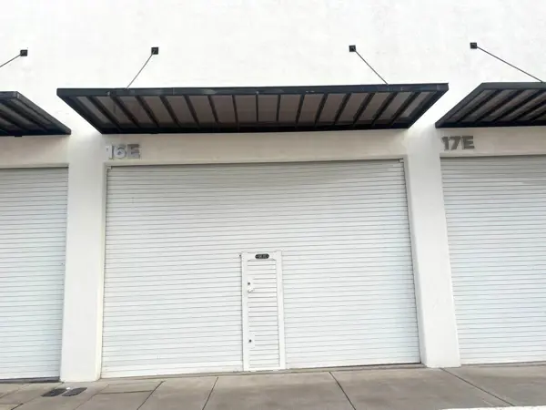 RENTA DE BODEGA EN PUNTA NORTE