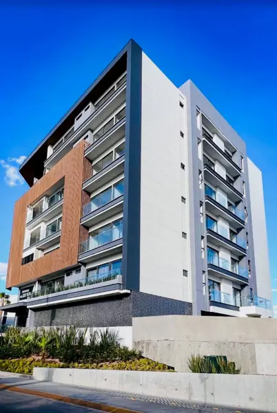 RENTA DEPARTAMENTO EN TORRE VENTO