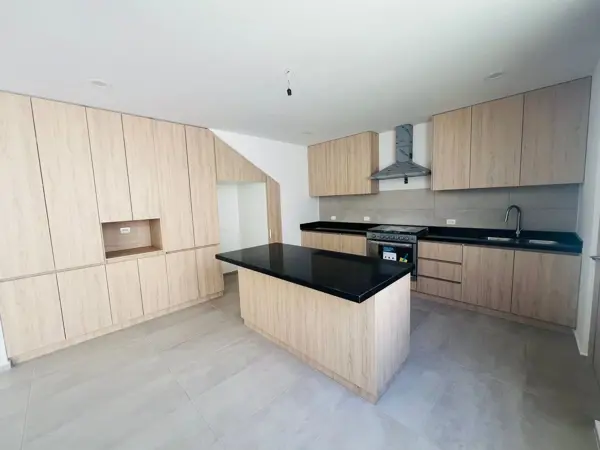 Casa en venta en St Ángelo Residence, Jesús María — foto 3 de 12