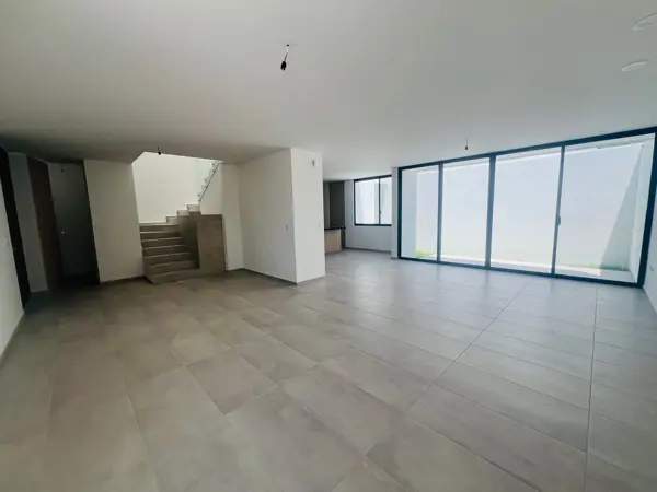 Casa en venta en St Ángelo Residence, Jesús María — foto 2 de 12