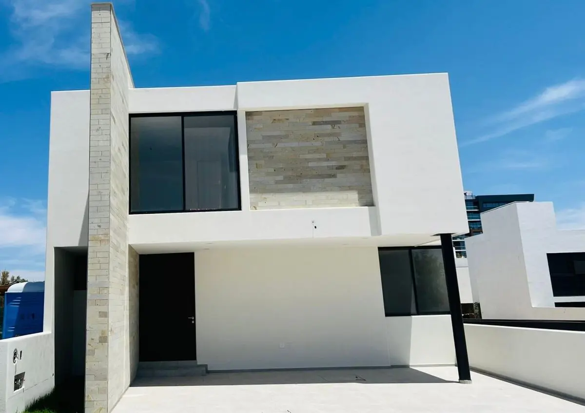 Casa en venta en St Ángelo Residence, Jesús María — foto 1 de 12