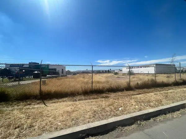 Terreno en renta en Maravillas, Jesús María — foto 3 de 3
