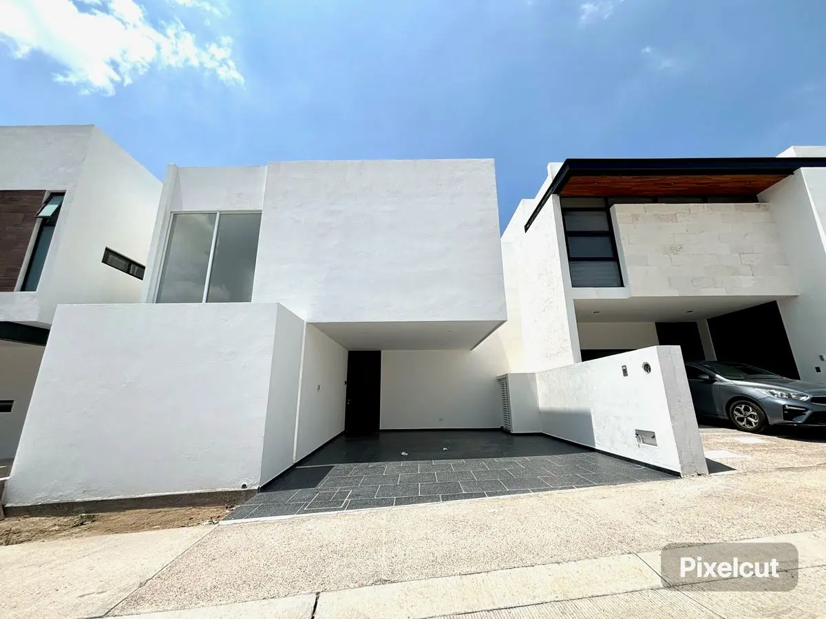 Casa en venta en St Ángelo Residence, Jesús María — foto 1 de 9