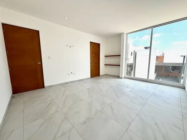 Casa en venta en St Ángelo Residence, Jesús María — foto 3 de 9