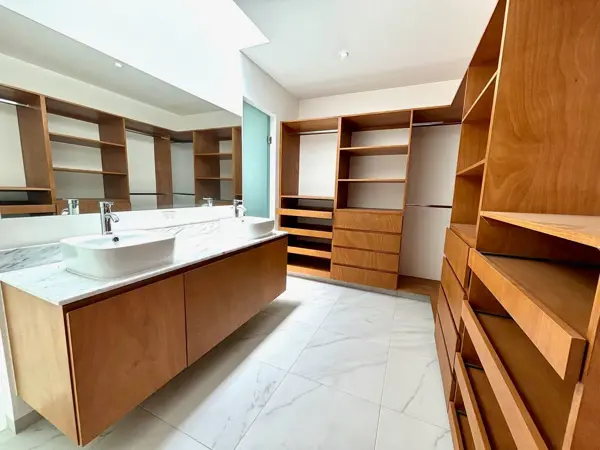 Casa en venta en St Ángelo Residence, Jesús María — foto 2 de 9