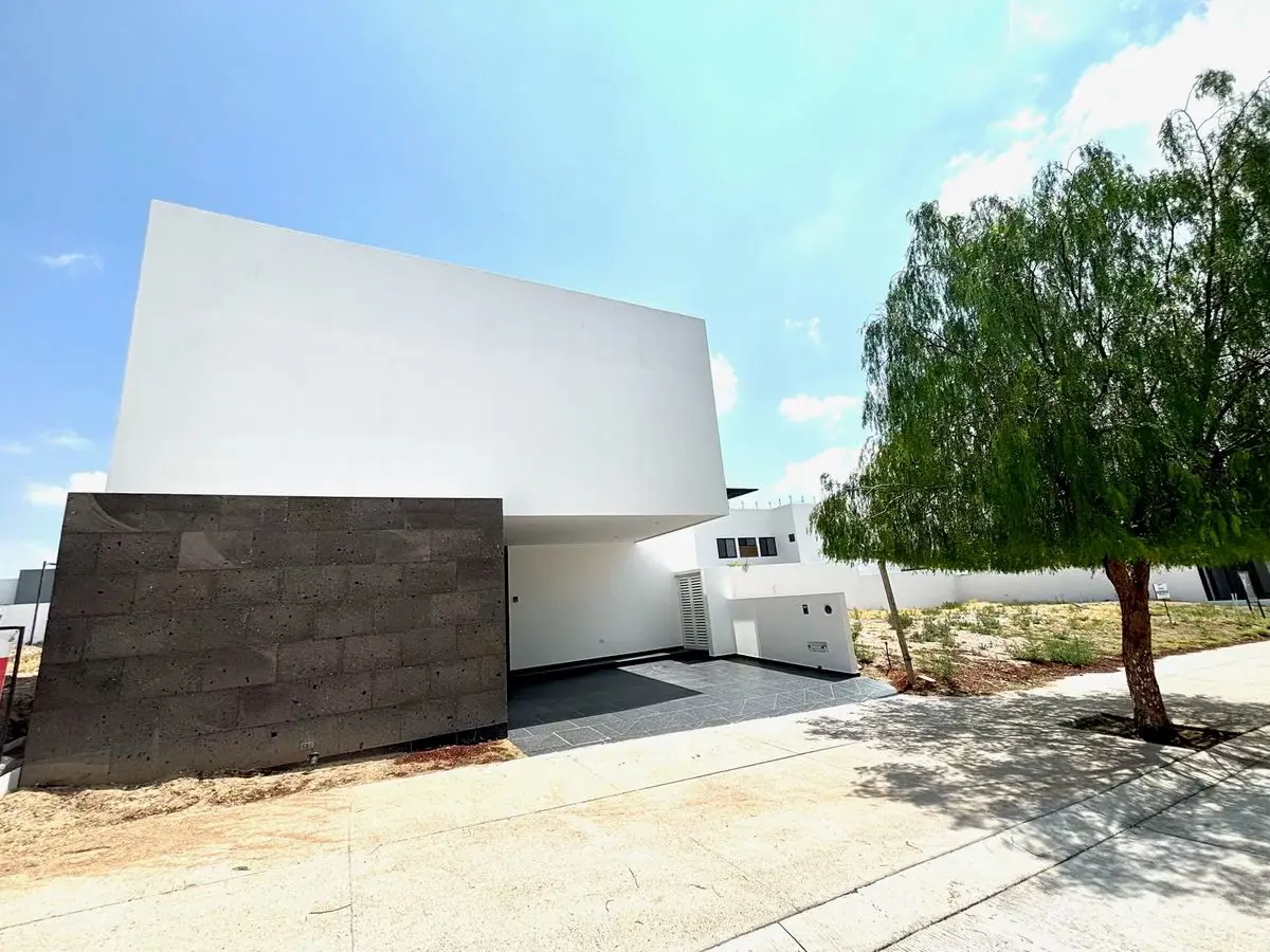 Casa en venta en St Ángelo Residence, Jesús María — foto 1 de 14