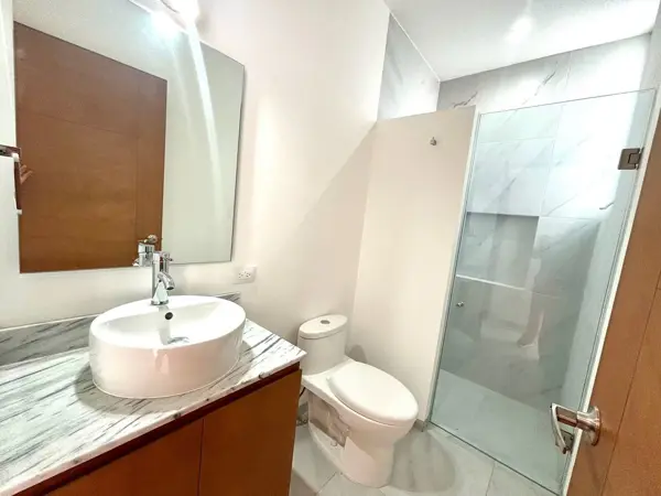 Casa en venta en St Ángelo Residence, Jesús María — foto 3 de 14