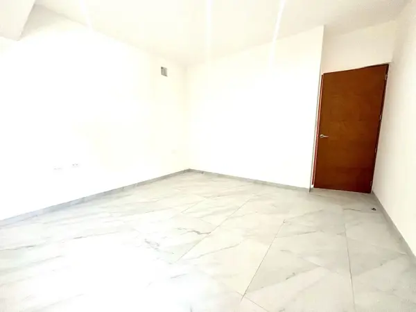 Casa en venta en St Ángelo Residence, Jesús María — foto 2 de 14