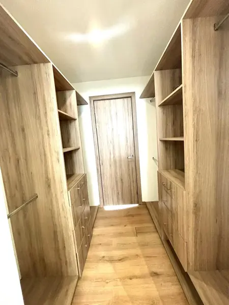 Departamento en venta en Ruscello, Jesús María — foto 3 de 8