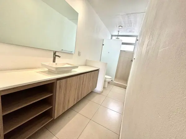 Departamento en venta en Ruscello, Jesús María — foto 2 de 8