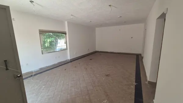 Casa en venta en La Pinzona, Acapulco de Juárez — foto 3 de 23