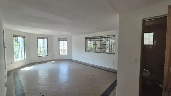 Casa en venta en La Pinzona, Acapulco de Juárez — foto 2 de 23
