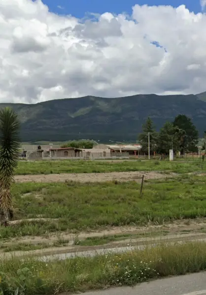 Terreno en venta en San Ignacio de Abajo, Arteaga — foto 2 de 4