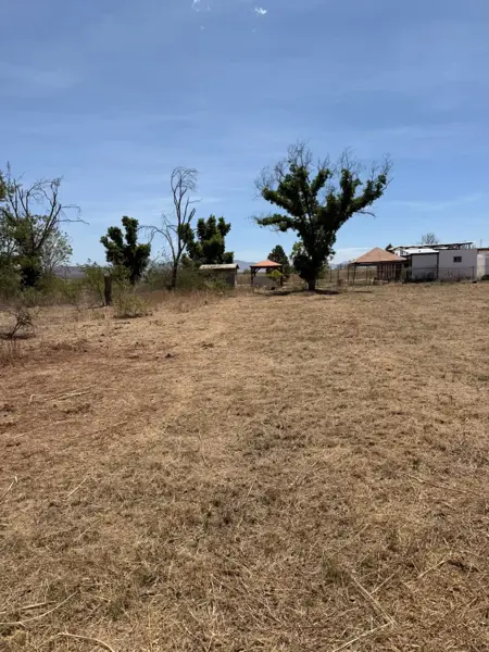 Terreno en venta en El Derramadero, Saltillo, Coahuila de Zaragoza