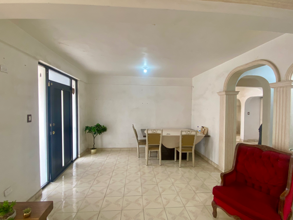 Casa en venta en Filadelfia, Gómez Palacio — foto 3 de 26