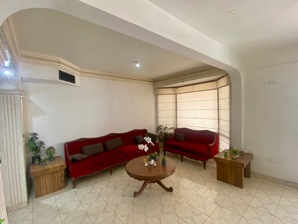 Casa en venta en Filadelfia, Gómez Palacio — foto 2 de 26