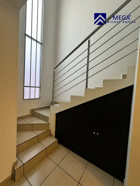 Casa en venta en Real de Villas, Durango — foto 2 de 18