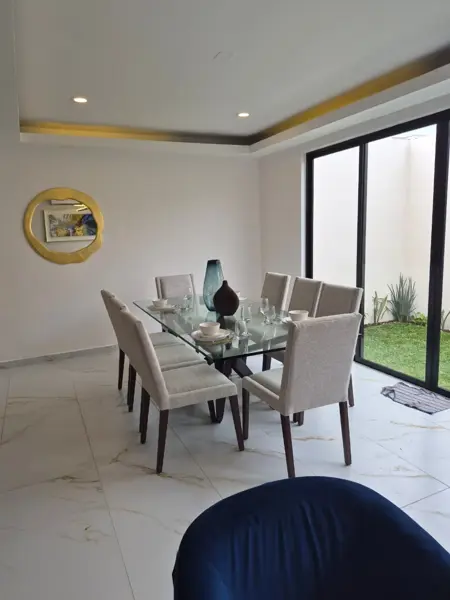 Casa en venta en Las Lomas Residencial, Alvarado — foto 3 de 12