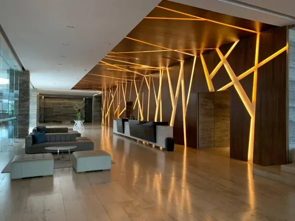 Departamento en renta en Contadero, Cuajimalpa de Morelos — foto 3 de 66