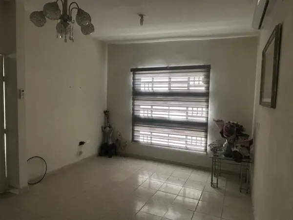 Casa en venta en Canteras Residencial, Hermosillo — foto 2 de 4