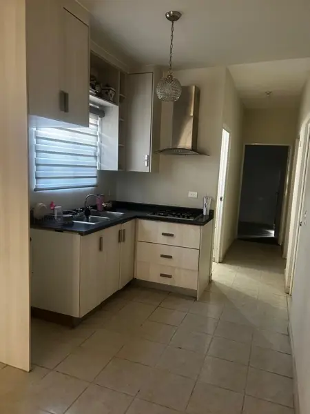 Casa en venta en Canteras Residencial, Hermosillo — foto 3 de 4