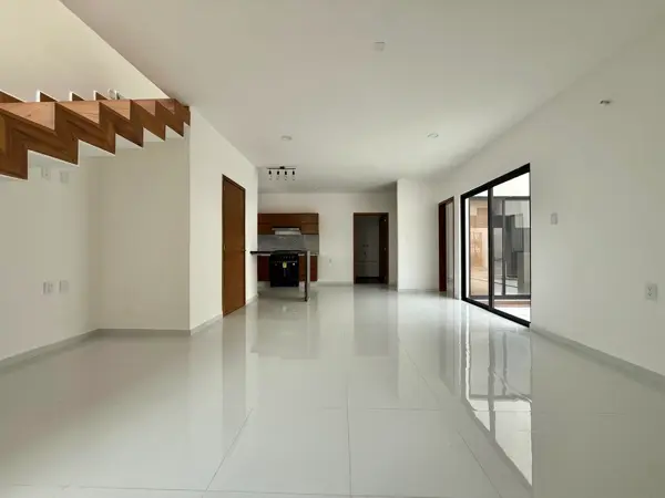 Casa en venta en Las Lomas Residencial, Alvarado — foto 3 de 16