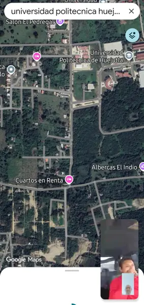 Terreno en venta en El Zapote, Huejutla de Reyes — foto 3 de 5