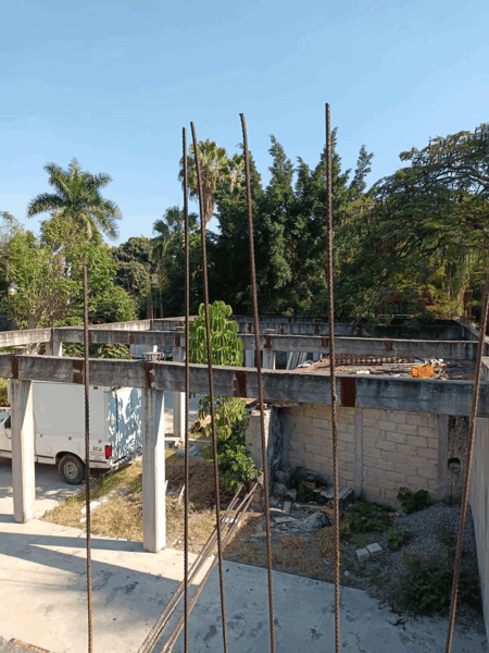 Terreno en venta en Temixco Centro, Temixco — foto 3 de 8