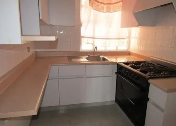 Casa en venta en Ex-Hacienda Coapa, Coyoacán — foto 3 de 6