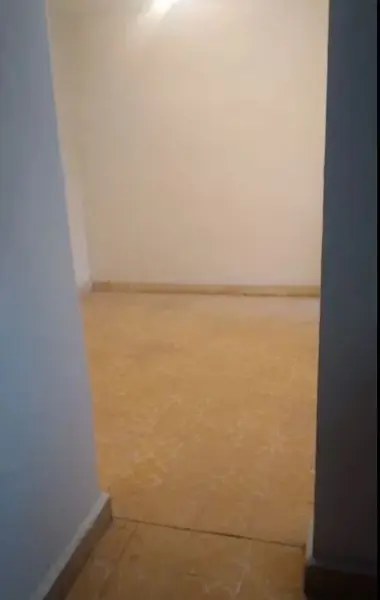 Casa en venta en Moctezuma 1a Sección, Venustiano Carranza — foto 2 de 12