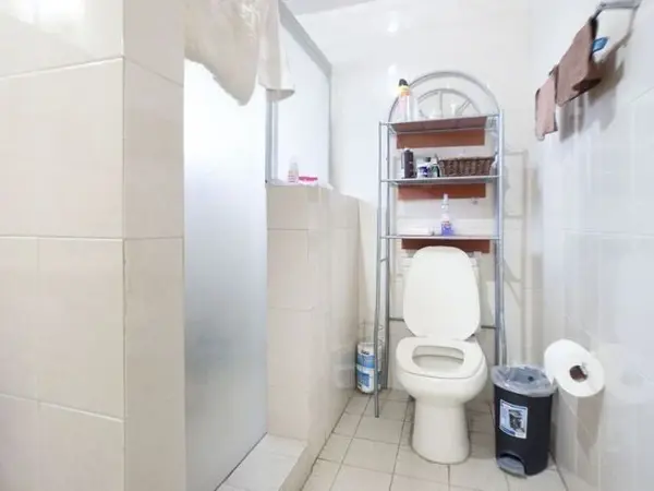 Casa en venta en El Reloj, Coyoacán — foto 2 de 10