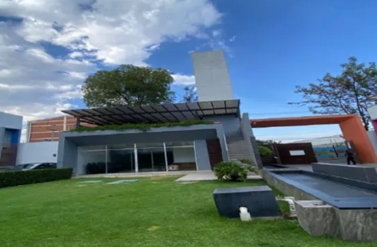 Casa en venta en El Vergel, Iztapalapa — foto 1 de 10
