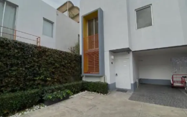 Casa en venta en El Vergel, Iztapalapa — foto 2 de 10