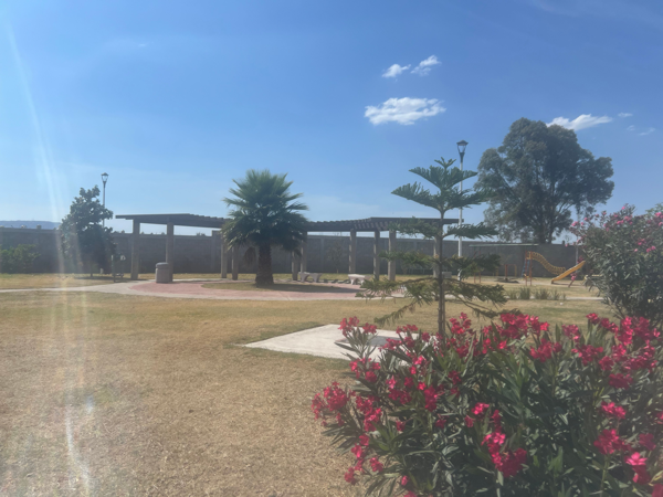 Casa en venta en Belcanto, Tlajomulco de Zúñiga — foto 2 de 48