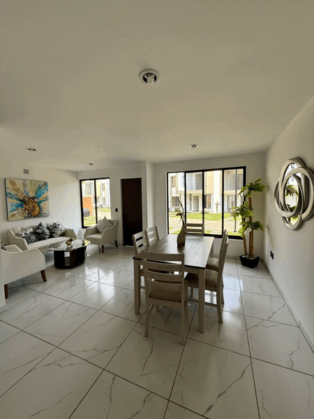 Casa en venta en Centro Jiutepec, Jiutepec — foto 2 de 15