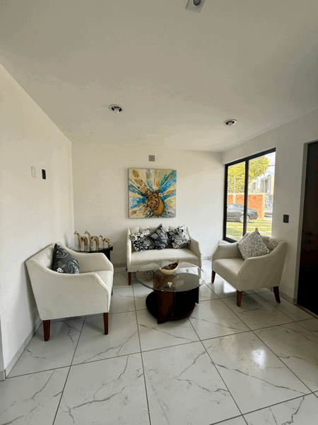 Casa en venta en Centro Jiutepec, Jiutepec — foto 3 de 15